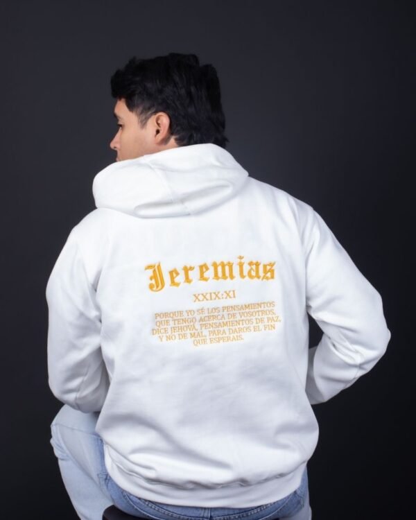 Pack 3: 2 hoodies